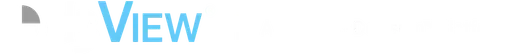 D3VIEW