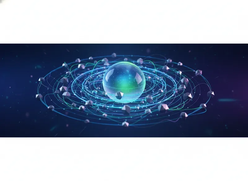 Centralized simulation repository visualization