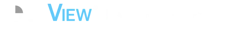 D3VIEW